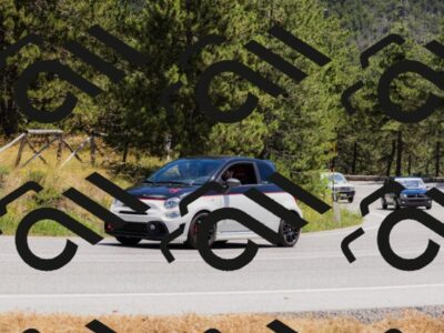 202506291336-_04A5851_c3_