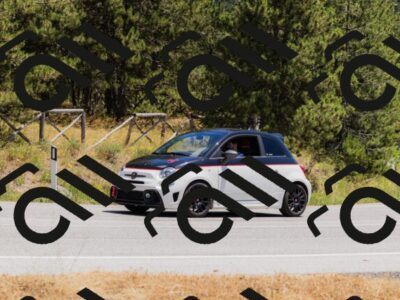 202506291336-_04A5852_c3_