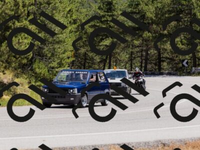 202506291336-_04A5853_c3_