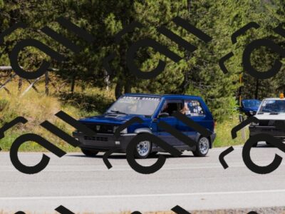 202506291336-_04A5854_c3_