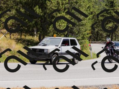 202506291336-_04A5855_c3_