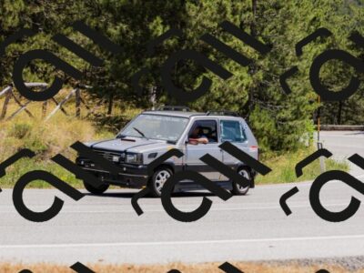 202506291336-_04A5856_c3_