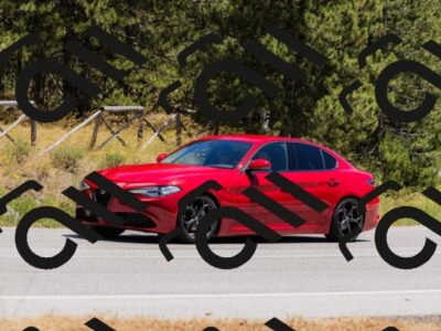 202506291336-_04A5857_c3_