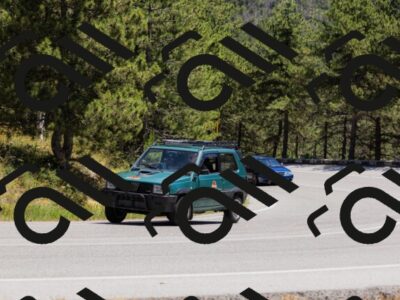 202506291336-_04A5858_c3_