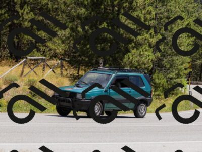 202506291336-_04A5859_c3_