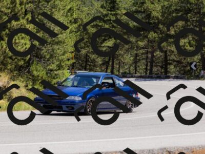 202506291336-_04A5860_c3_