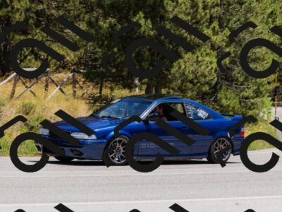 202506291336-_04A5861_c3_