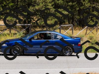 202506291336-_04A5862_c3_