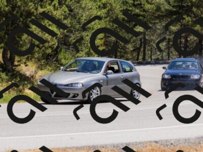 202506291336-_04A5863_c3_