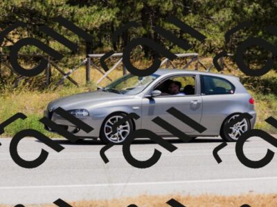 202506291336-_04A5864_c3_