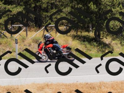 202506291336-_04A5865_c3_