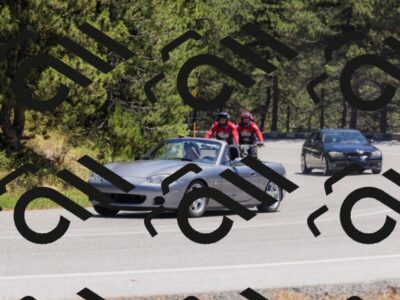 202506291337-_04A5866_c3_