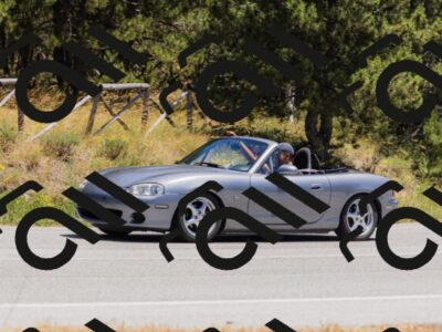 202506291337-_04A5867_c3_