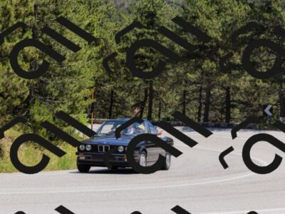 202506291337-_04A5868_c3_