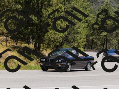 202506291337-_04A5869_c3_