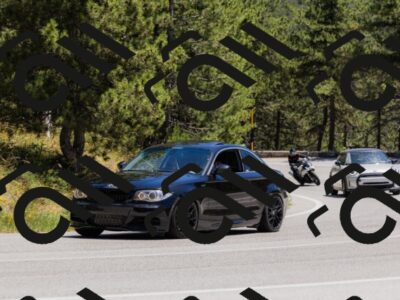 202506291337-_04A5870_c3_