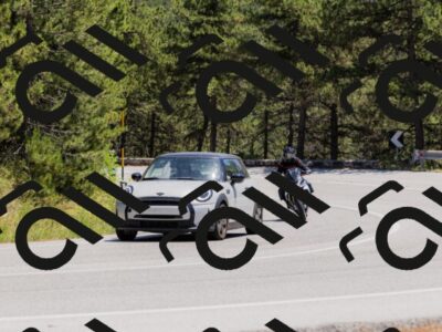 202506291337-_04A5871_c3_