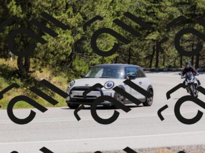 202506291337-_04A5872_c3_