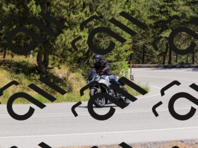 202506291337-_04A5873_c3_