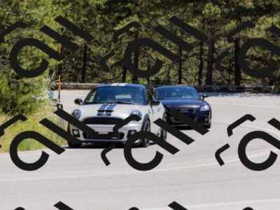 202506291339-_04A5874_c3_