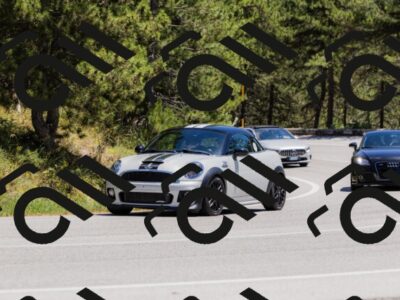 202506291339-_04A5875_c3_