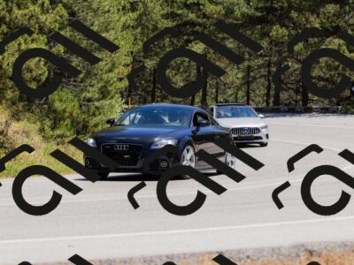 202506291339-_04A5876_c3_