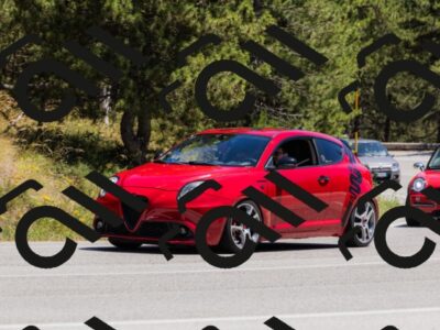 202506291339-_04A5877_c3_