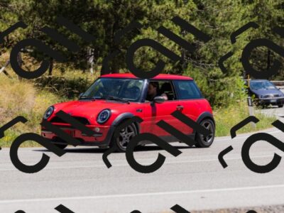 202506291339-_04A5878_c3_