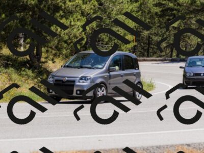 202506291339-_04A5879_c3_