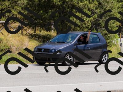 202506291339-_04A5880_c3_