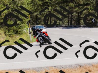 202506291339-_04A5881_c3_