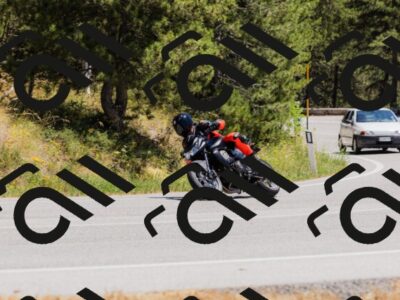 202506291339-_04A5882_c3_