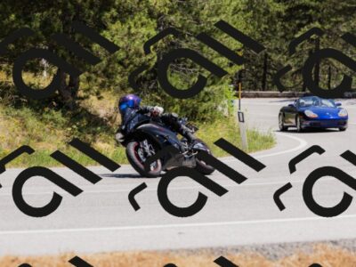 202506291339-_04A5883_c3_