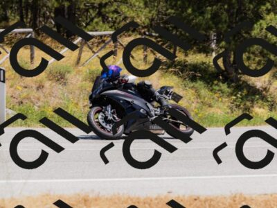 202506291339-_04A5884_c3_