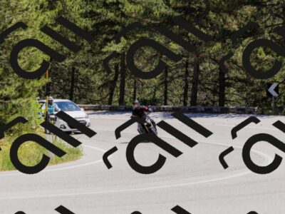 202506291340-_04A5886_c3_