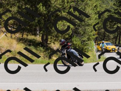 202506291340-_04A5887_c3_