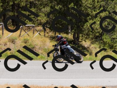 202506291340-_04A5888_c3_