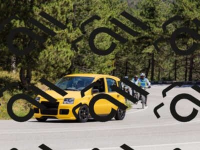 202506291340-_04A5889_c3_