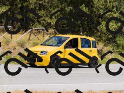 202506291340-_04A5890_c3_