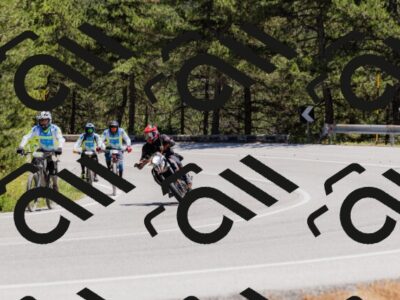 202506291340-_04A5891_c3_