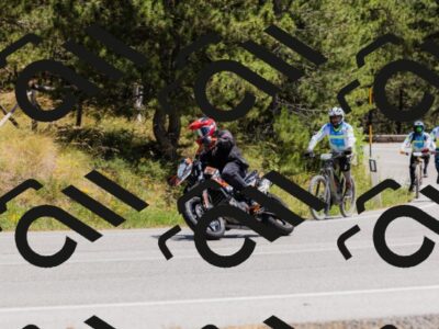 202506291340-_04A5892_c3_