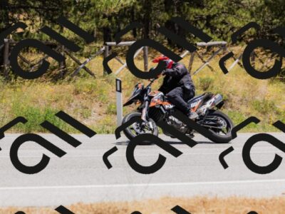 202506291340-_04A5893_c3_