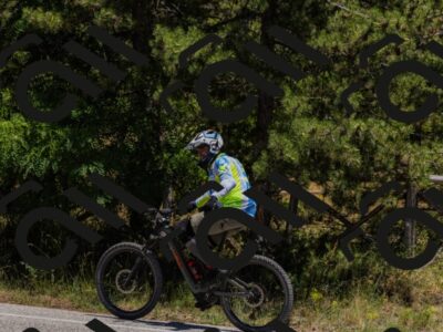 202506291340-_04A5894_c3_