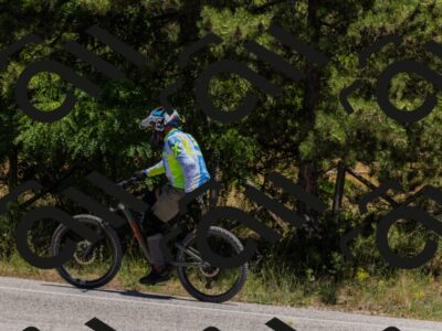 202506291340-_04A5895_c3_