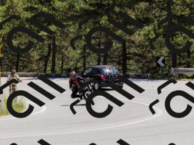 202506291340-_04A5896_c3_