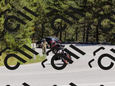 202506291340-_04A5897_c3_