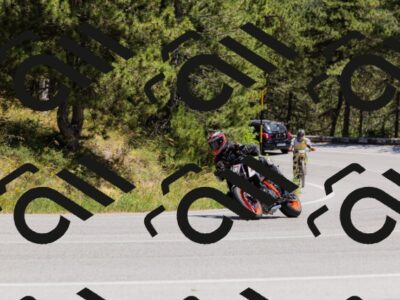 202506291340-_04A5898_c3_