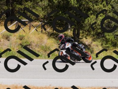 202506291340-_04A5899_c3_