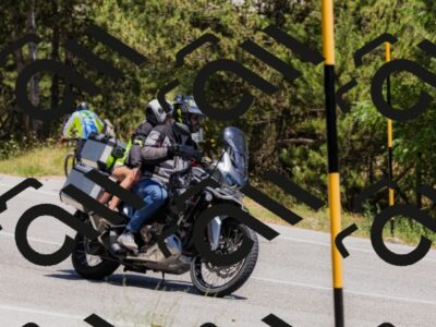 202506291340-_04A5900_c3_