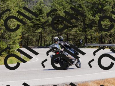 202506291340-_04A5901_c3_